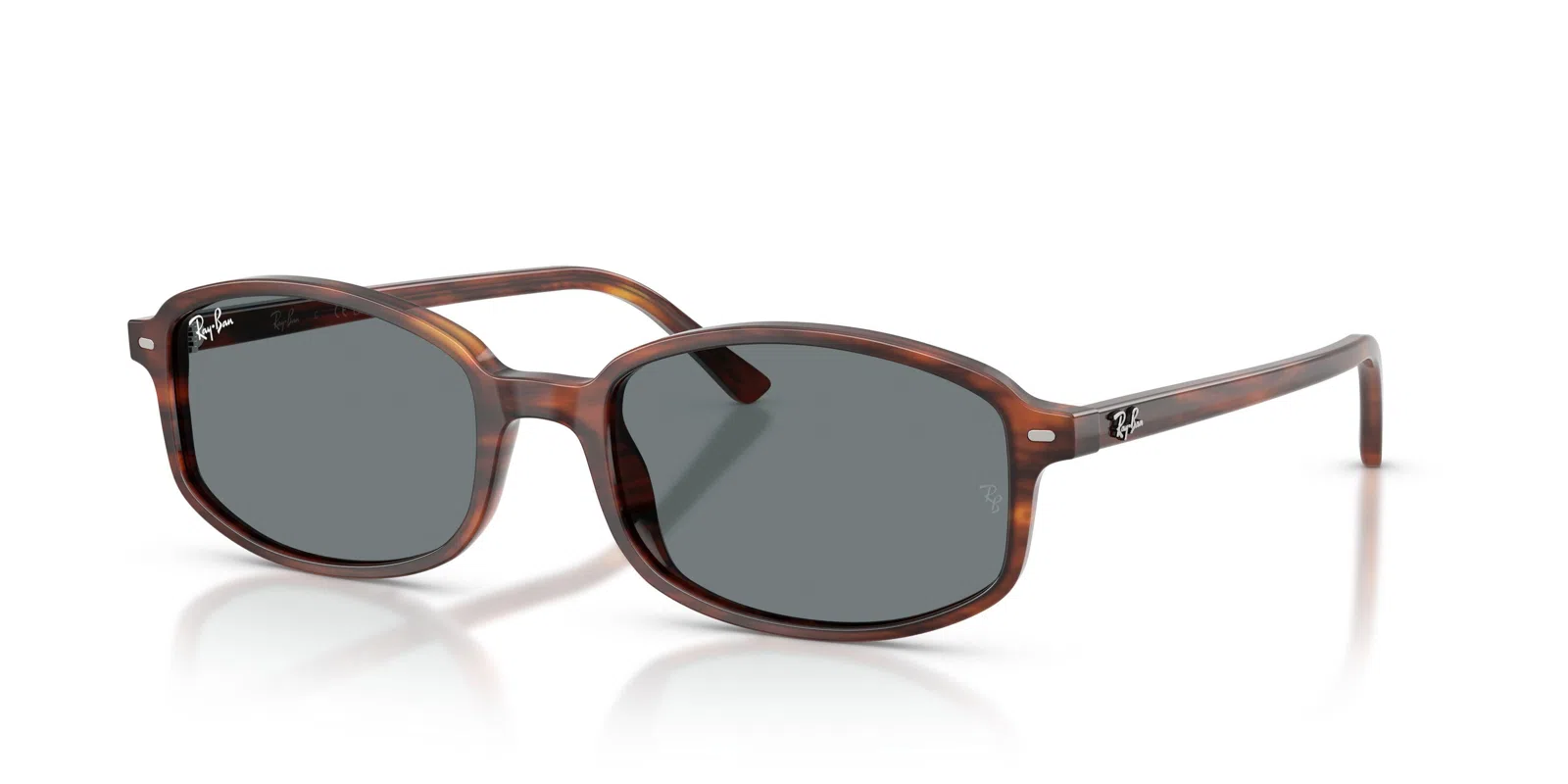 Ray-Ban 2232F Sunglasses - view 24